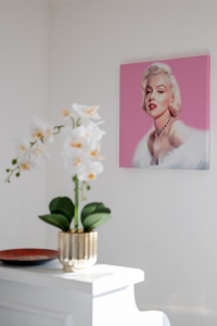 Kosmetick salon Marilyn Monroe